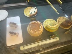 -gaga(深圳南山益田假日广场店)