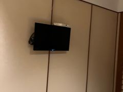 -常乐·对症推拿(翠湖街店)