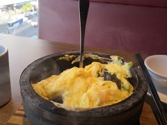 -花椒笑成都小馆(百脑汇店)