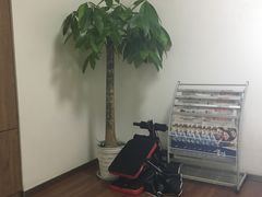 -杭州口腔医院(城西院区)