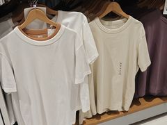 -优衣库(红谷滩万达店)