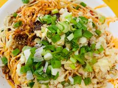 -赵姐猪耳朵饭店