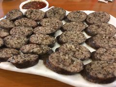 -全州拌饭馆(断桥店)