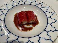 -伯衡55·吉品轩(乌鲁木齐南路店)