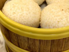 -万荣烤鸭店·北京菜(天坛店)