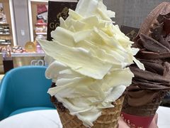 -GODIVA(王府井apm店)