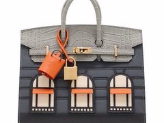 -HERMES(湖滨银泰in77店)