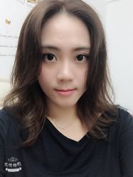 -TSO 慕尚·微潮派