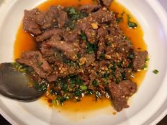 -火宫殿·湘菜小吃·商务宴请·生日聚会(东塘店)