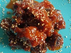 -春来和(汉城南路店)