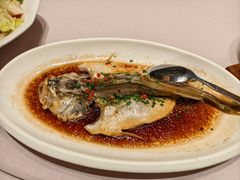 -梦都海鲜酒家(万达广场江桥店)