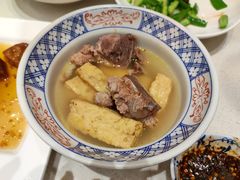 -泉上·发现DISCOVERY ·黔菜餐厅(银海元隆广场店)