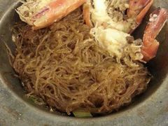 建兴酒家(SAMYAN店)-建兴酒家(萨木亚店)