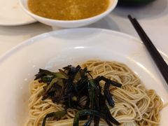 -南八仙·老上海味道(南京东路店)