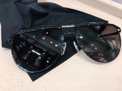 -溥仪眼镜(北京SKP店)
