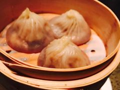 -Usdan Marketplace, Wesleyan University