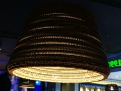 -外婆家(天河领展店)