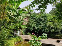 -解香楼(八盘岭路店)