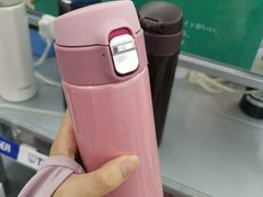 -Bic Camera (难波店)