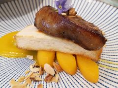 -L'Arome芳芳法国餐厅(仙林金鹰店)