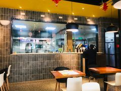 -牛男手造(地铁天虹店)