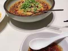 -辛香汇·现炒川菜(城北万象城店)