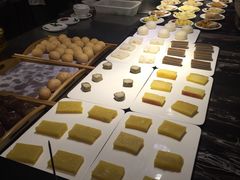 -琼菜坊·无鸡不成宴·海南菜老爸茶糟粕醋(海口骑楼老街店)