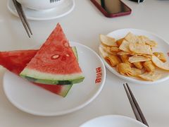-醉得意·家常菜(二七路店)