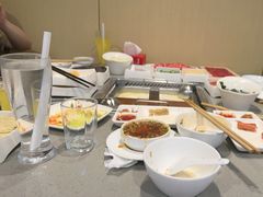 -海底捞火锅(铂澜大象城店)