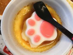 -猫抓烤肉(春熙路店)