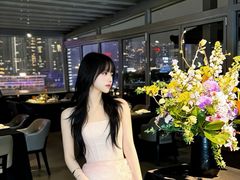 -RIVIERA 松鹤楼(外滩店)