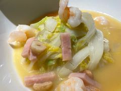-太二酸菜鱼(汕头苏宁广场店)