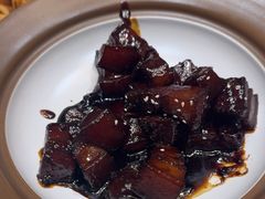 -宁邦·家宴·南京菜(红山动物园店)