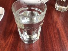 -棒约翰比萨·意面(独墅湖店)