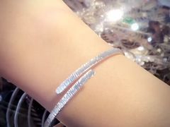 -情侣·团建·手作工坊(虹桥汇金百货店)