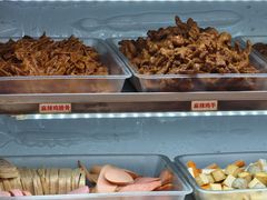 -脑馋粉儿(三里屯店)