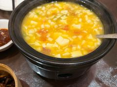-望湖小馆(西湖店)