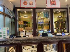 -大鸭梨烤鸭店(花园村店)