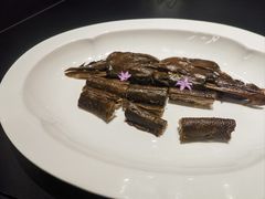 -嘉宴·精致客家菜