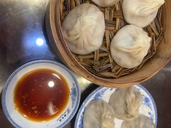 -熙盛源(永乐路店)