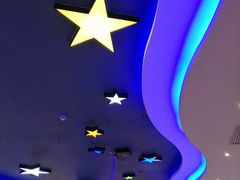 -东方之珠洗浴休闲广场(南开店)
