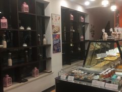 -徐家汇源景区-衡山坊