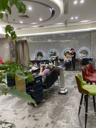 -名作·臻美Hair SaLon