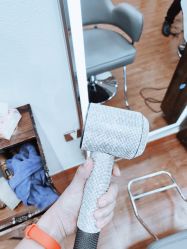 -明洞造型精品烫染