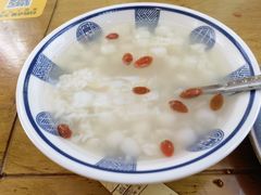 -古真记钵钵鸡(总店)