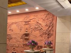 -苏浙汇(肇嘉浜路总店)