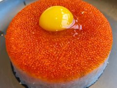 -新辣道鱼火锅(西直门店)