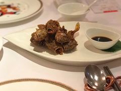 -苏浙总会(国金中心店)