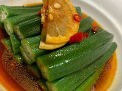-锦粤宫·精致粤菜(深圳北站店)