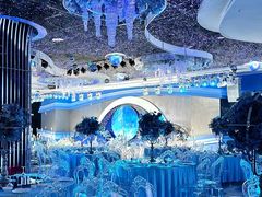 -富黎华海鲜大酒楼(正大广场店)